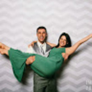 Meet your Posher, Marybeth